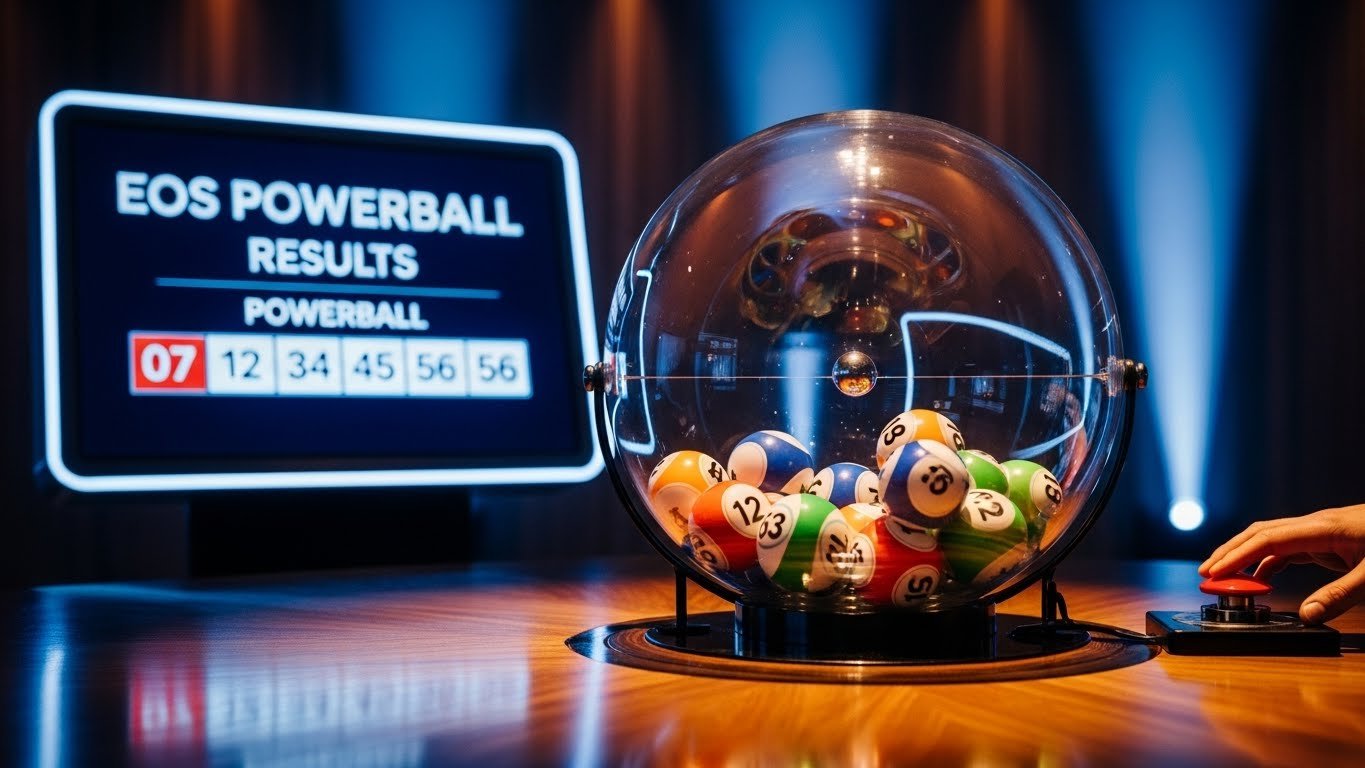 eos파워볼있는사이트, eos파워볼사이트추천, eos파워볼놀이터