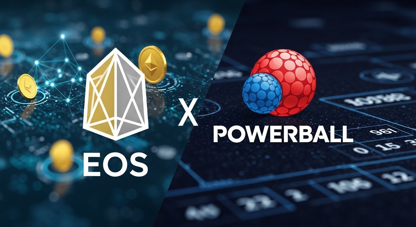 [파워사다리 완벽 가이드] 규칙·분석법·승률 전략 총정리